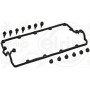 383.280 ELRING Комплект прокладок, Кришка головки циліндра