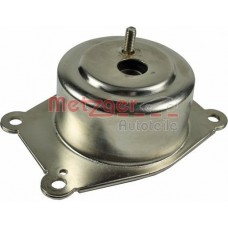 8050957 METZGER Підвіска двигун 8050957 METZGER Підвіска двигун