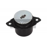 40-0005 MAXGEAR Підвіска двигун
