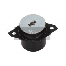 40-0005 MAXGEAR Підвіска двигун