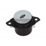 40-0005 MAXGEAR Підвіска двигун