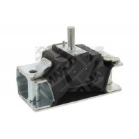 33206 MAPCO Підвіска двигун