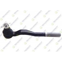 T-732 TEKNOROT Наконечник поперечної кермової тяги