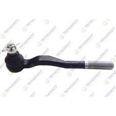 T-732 TEKNOROT Наконечник поперечної кермової тяги