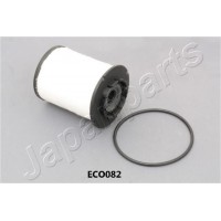 FC-ECO082 JAPANPARTS Паливний фільтр