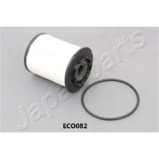 FC-ECO082 JAPANPARTS Паливний фільтр