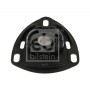 01876 FEBI BILSTEIN Опора стійки амортизатора