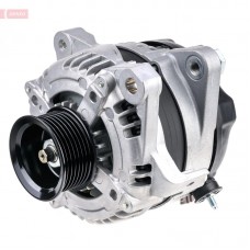 DAN952 DENSO Генератор