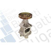PA0010 BUGATTI Водяний насос охолодження двигуна