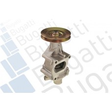PA0010 BUGATTI Водяний насос охолодження двигуна