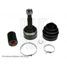 ADT38965 BLUE PRINT Шарнирный комплект, Привідний вал