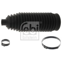 31278 FEBI BILSTEIN Комплект пильника рульове управління