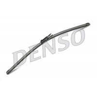DF-072 DENSO Щітка склоочисника