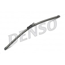 DF-006 DENSO Щітка склоочисника