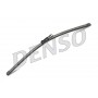 DF-006 DENSO Щітка склоочисника