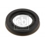 34976 FEBI BILSTEIN Ущільнювальне кільце диференціал