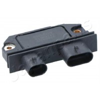 BO-W18 JAPANPARTS Котушка запалювання