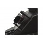 1NE 010 832-231 HELLA Протитуманна фара