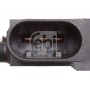 177005 FEBI BILSTEIN Датчик тиск вихлопних газів