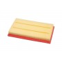 SA-9090 AMC Filter Повітряний фільтр