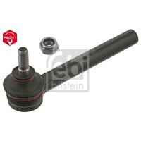 46007 FEBI BILSTEIN Наконечник поперечної кермової тяги