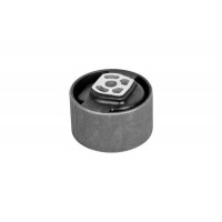 MH13742 MEHA AUTOMOTIVE Підвіска двигун