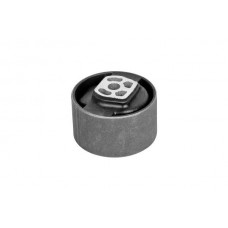 MH13742 MEHA AUTOMOTIVE Підвіска двигун