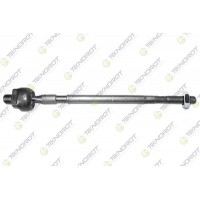 HY-343 TEKNOROT Осьовий шарнір рульова тяга