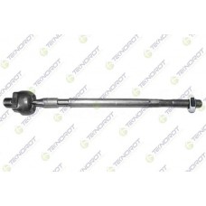 HY-343 TEKNOROT Осьовий шарнір рульова тяга