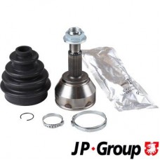 1543200500 JP GROUP Шарнир, Привідний вал