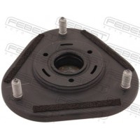 TSS-ZZE150F FEBEST Опора стійки амортизатора