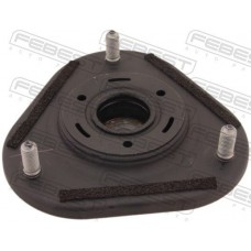 TSS-ZZE150F FEBEST Опора стійки амортизатора