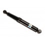 19-225289 BILSTEIN Амортизатор