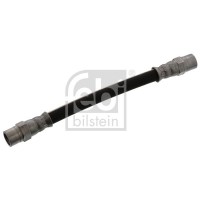 01183 FEBI BILSTEIN Гальмівний шланг