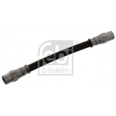 01183 FEBI BILSTEIN Гальмівний шланг