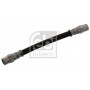 01183 FEBI BILSTEIN Гальмівний шланг