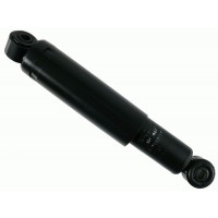 311 427 SACHS Амортизатор