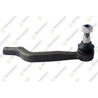 M-671 TEKNOROT Наконечник поперечної кермової тяги