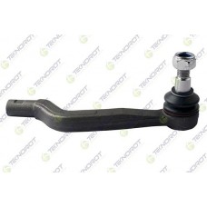 M-671 TEKNOROT Наконечник поперечної кермової тяги