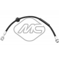 96533 Metalcaucho Гальмівний шланг