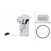 8TF 358 304-941 HELLA Елемент системи живлення