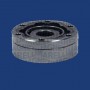 302009100009 MAGNETI MARELLI Шарнирный комплект, Привідний вал