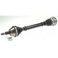 23770 SPIDAN Привідний вал