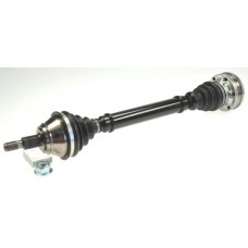 23770 SPIDAN Привідний вал