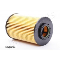 FO-ECO093 JAPANPARTS Масляний фільтр