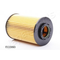 FO-ECO093 JAPANPARTS Масляний фільтр