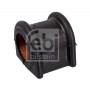 109348 FEBI BILSTEIN Опора стабілізатора