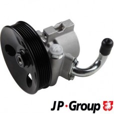 6345100200 JP GROUP Гідравлічний насос кермове управління