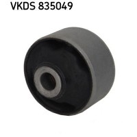VKDS 835049 SKF Підвіска важіль незалежної підвіски колеса