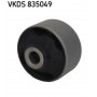 VKDS 835049 SKF Підвіска важіль незалежної підвіски колеса